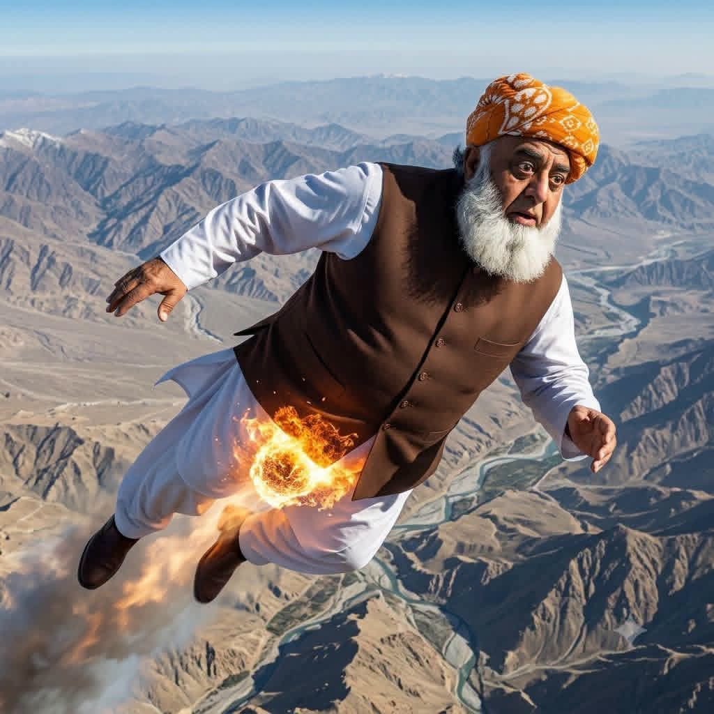 chabihasaeed's tweet photo. ملڑ معافی مانگیں نہیں تو اسے مزائیل کے آگے باندھ کر افغانستان پھینکا جائے۔  #فضلو_کرپٹ_بلیک_میلر #فضلو_عبدللہ_بن_ابی https://t.co/k5ODDlkZkv