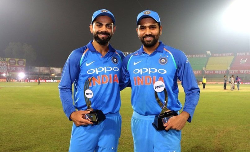CricCrazyJohns's tweet photo. THE REASON BEHIND THE SLIGHT CHANGE IN 2027 CRICKET WORLD CUP. [Cricbuzz]

- Higher quality cricket, increased competative balance, Sustained fan engagement from start to finish.

- Every match carries greater significance &amp; gives great context.

- Dead rubbers will be minimal. https://t.co/2X22fcTMNs