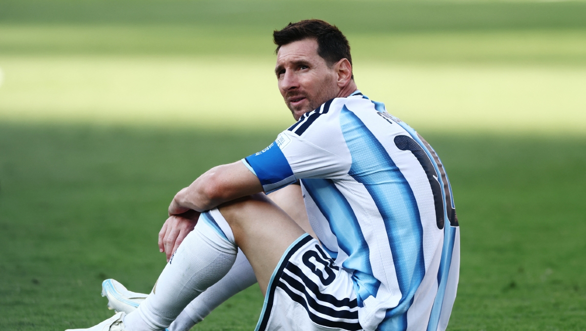 La Afición tweet media