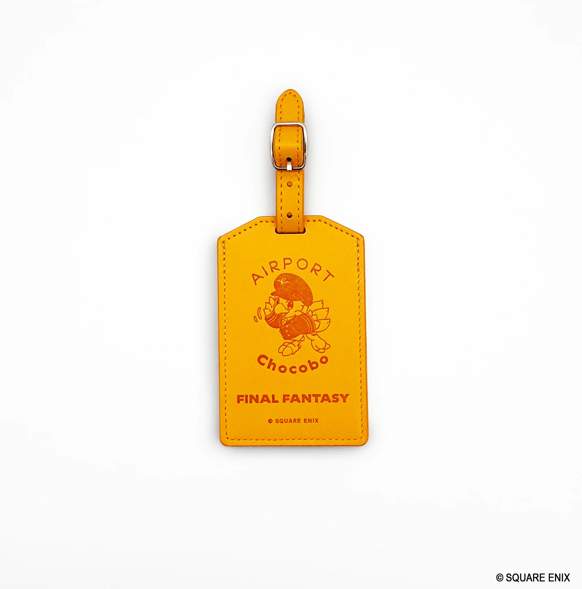 SQUARE ENIX Official Goods on X: 
