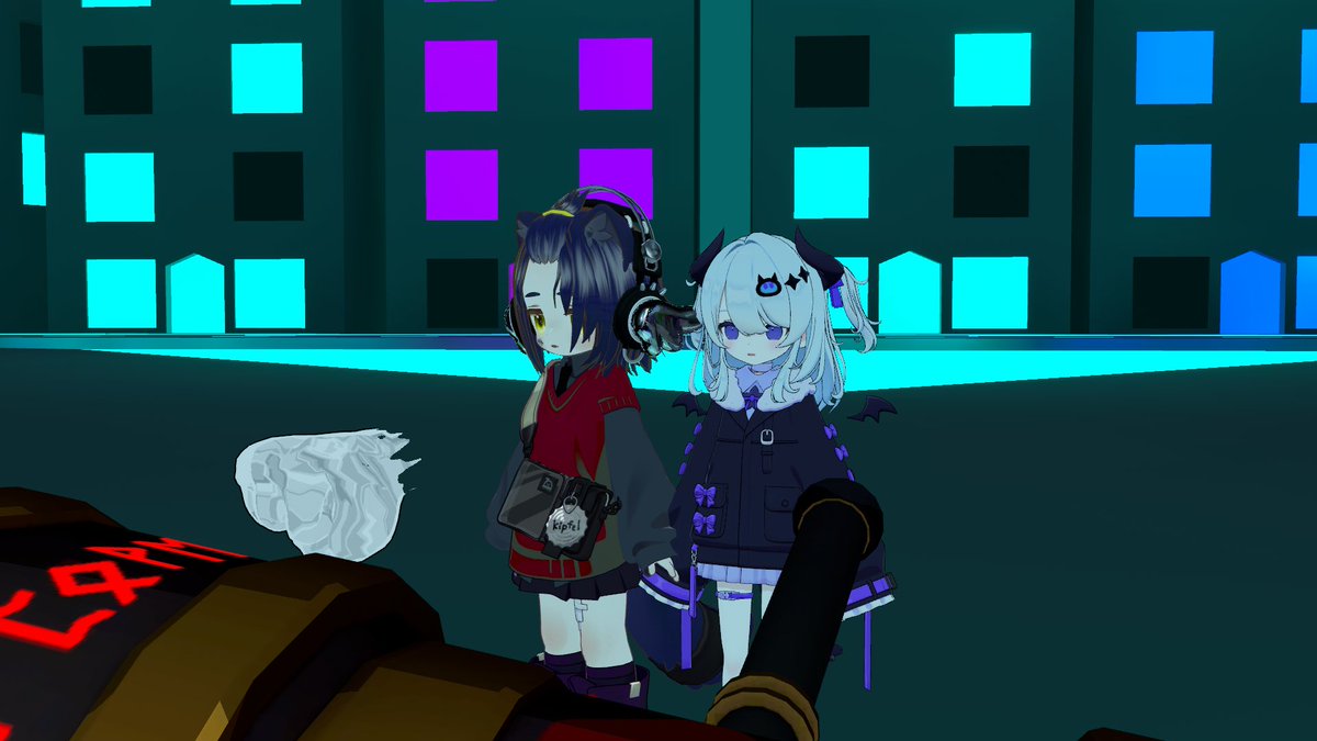 Lamb/らむ (@Lamb_Respite_) / Posts / X
