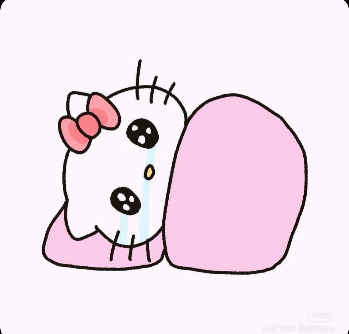 cyberbimboxo's tweet photo. currently ˃ ˄ ˂̥̥ https://t.co/CYX2xNZ0rE