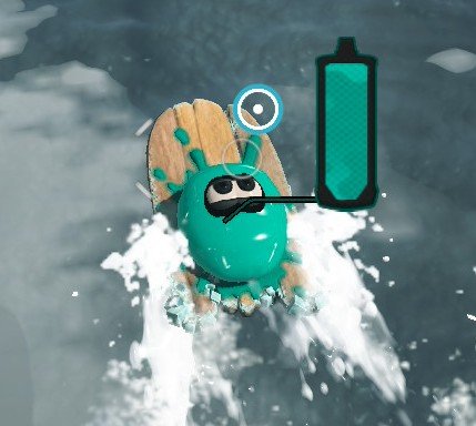 diffidentDennis's tweet photo. he's just a little sploog 😭😭😭😭😭😭😭😭😭😭😭😭😭😭😭😭😭😭😭 i can't https://t.co/cVVccPED66