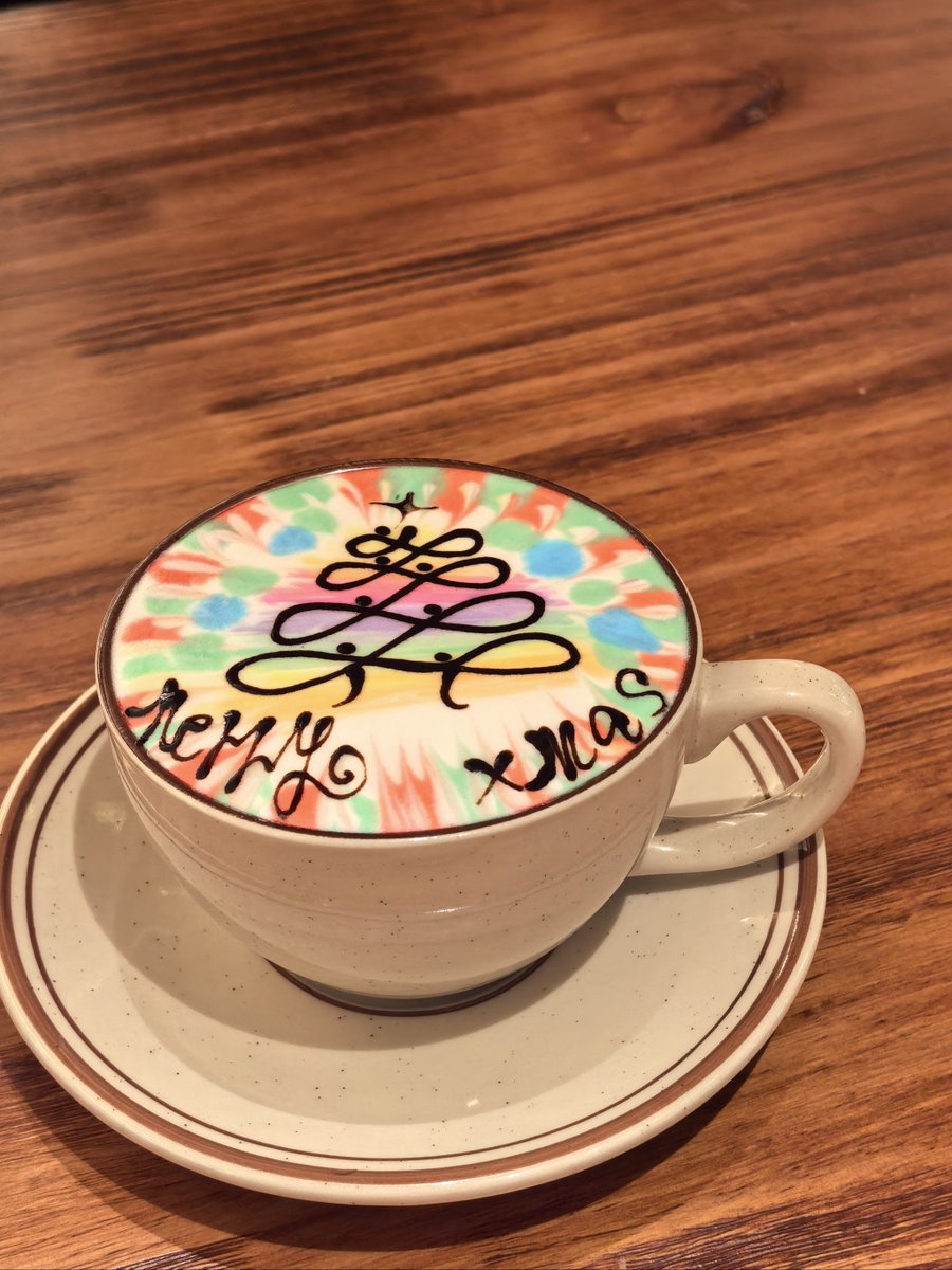 NathanHuang10's tweet photo. My partner left sticky notes with bad puns on my coffee mug this morning—5/5 for effort, 0/10 for the dumbest joke I’ve heard all week https://t.co/pDf6u5KfL4