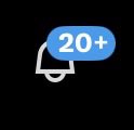 lau 🕸️ tweet media