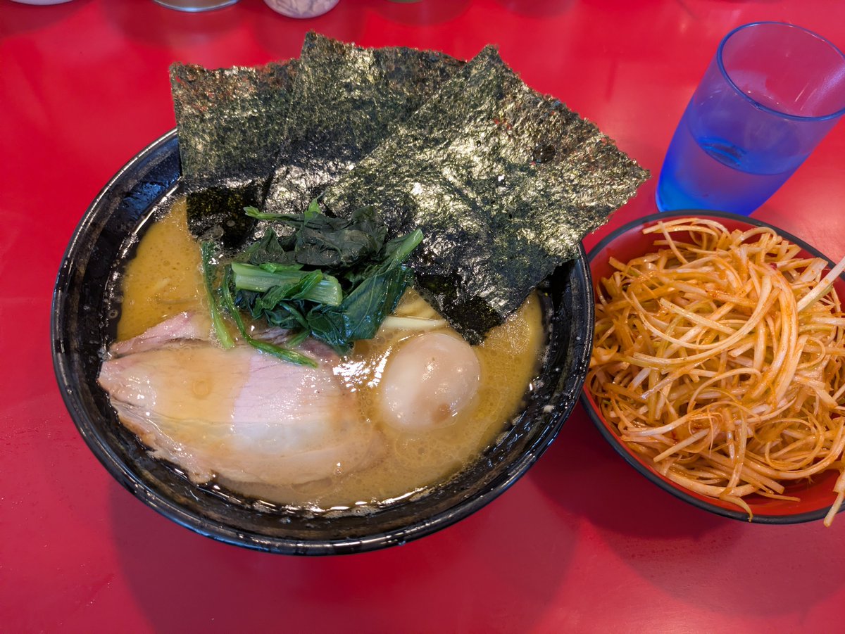 rigelkun2525's tweet photo. 3年も住んでたけど行ってなかったらめーん https://t.co/3yvw1y94O5