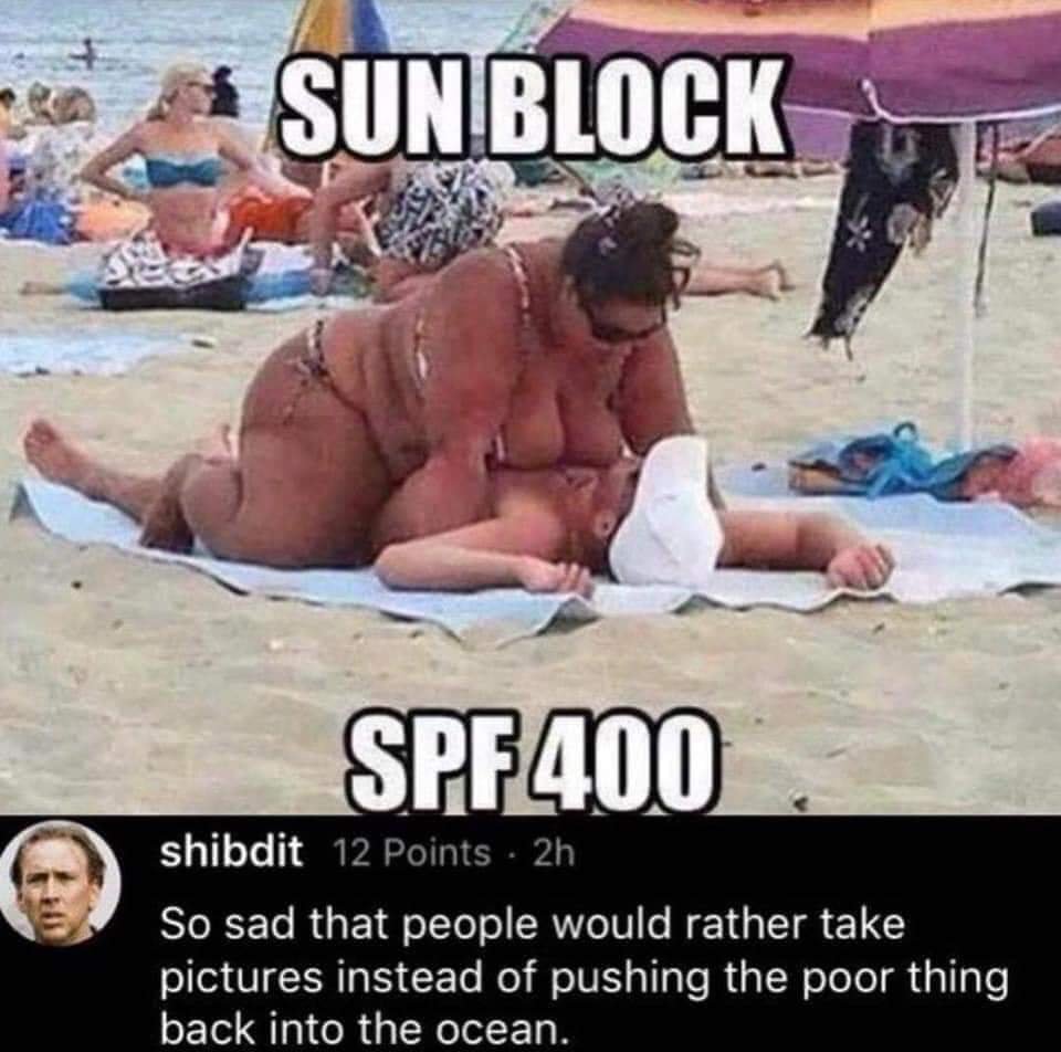CurtBrad420 tweet picture