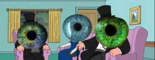 Normal_Award's tweet photo. @BluebriarArts new reaction image https://t.co/f8R8j60yz2
