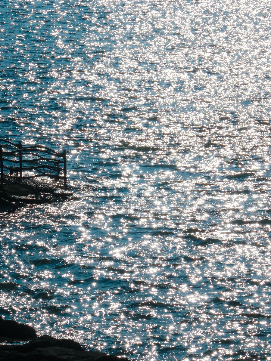 mira_beant's tweet photo. forever in love with the way water glitter https://t.co/z3PpKSQCs1