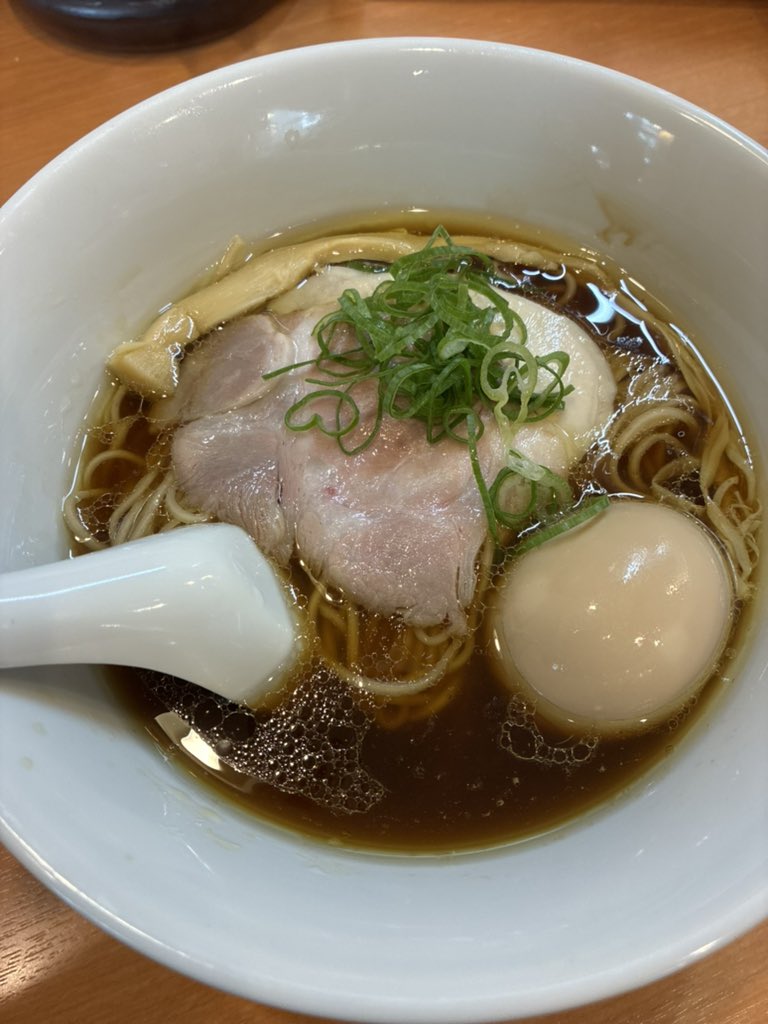かふぇおれ tweet media