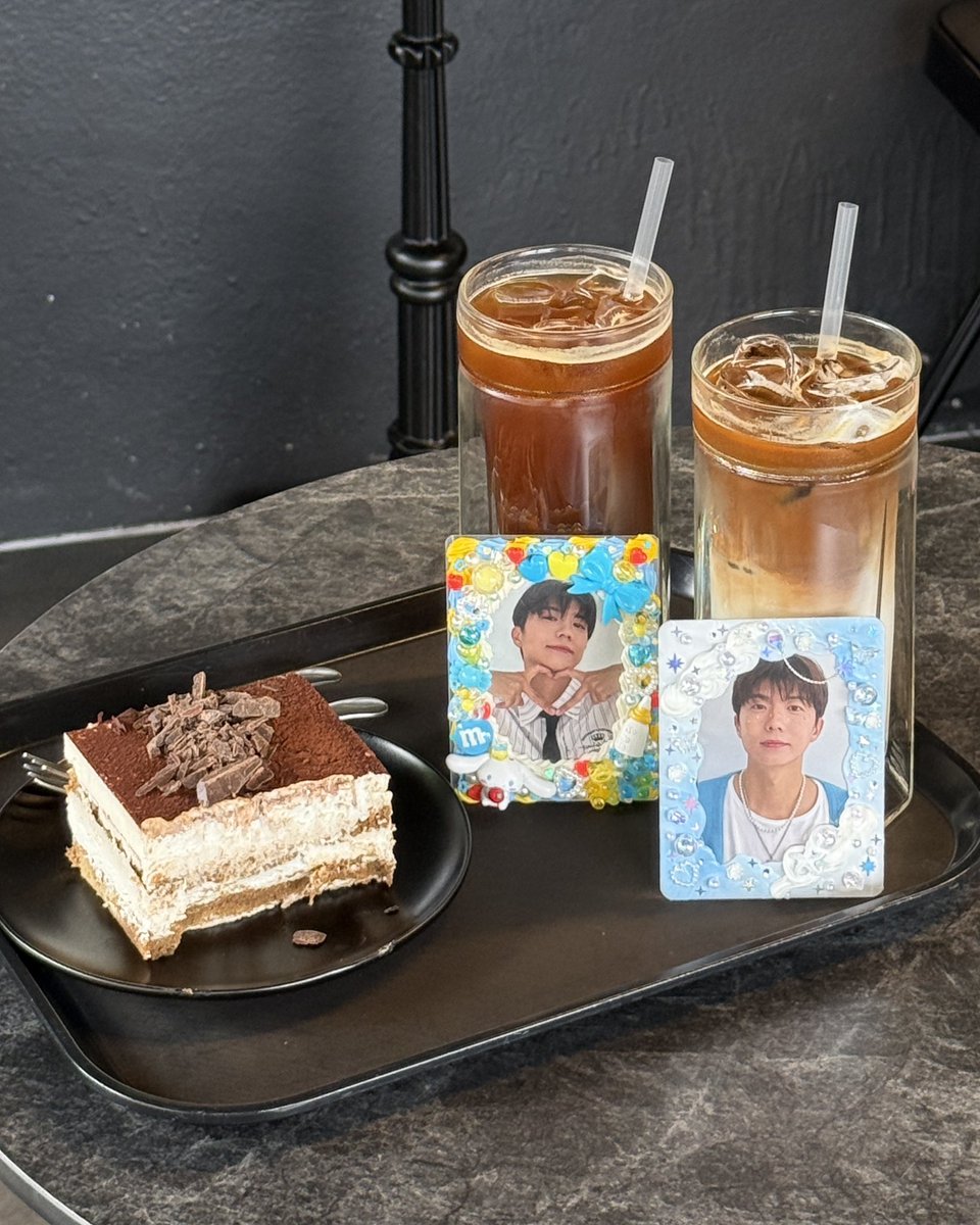 0430why's tweet photo. ☕️ https://t.co/ZuCuMPc8A8