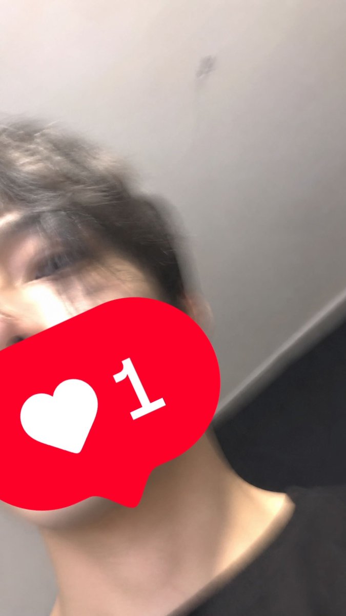 Z tweet media