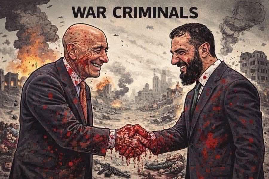 PolaAwla's tweet photo. @USEmbassySyria https://t.co/JTtotJ9ERK