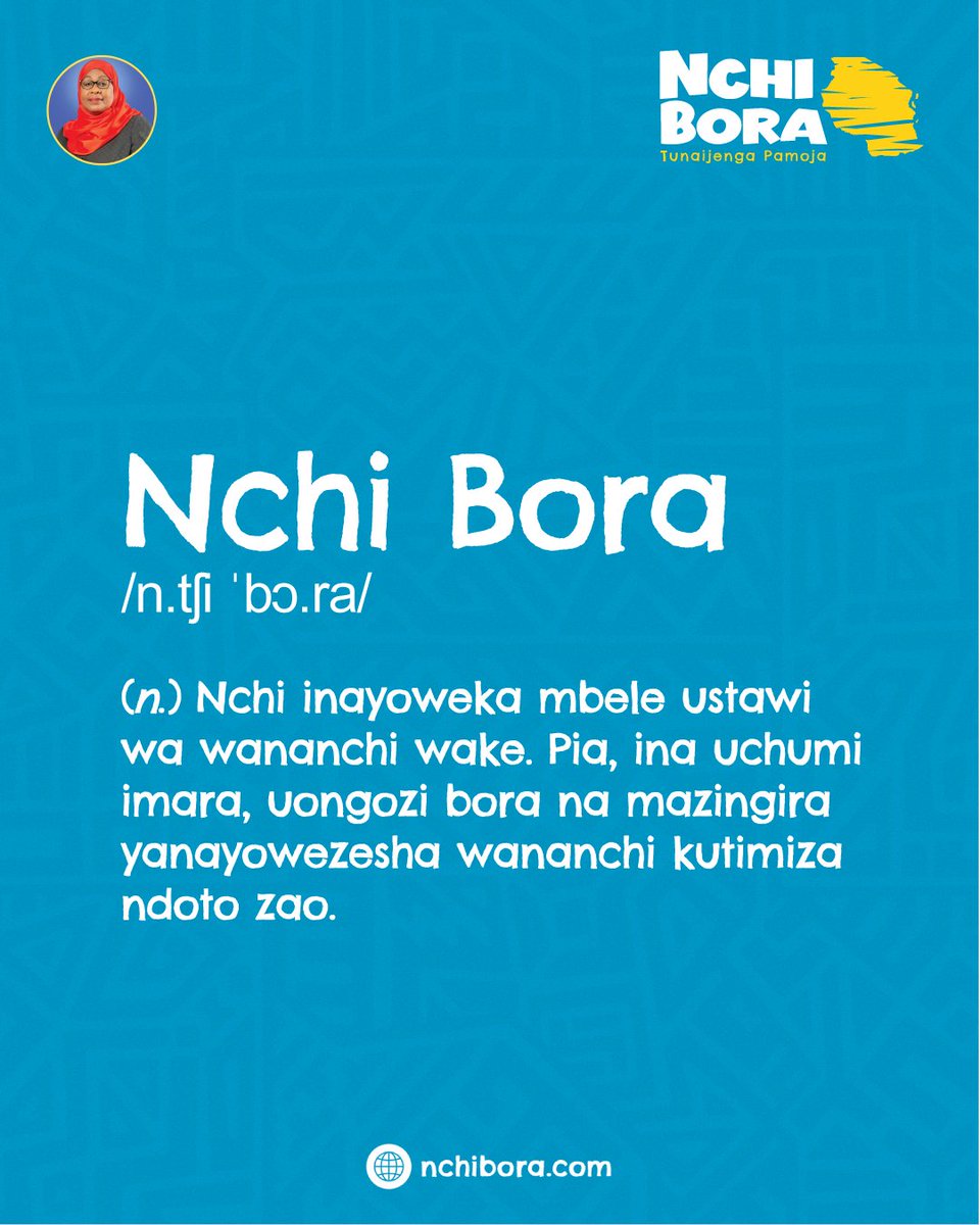 nchibora's tweet photo. https://t.co/BiaAIRrEL5
