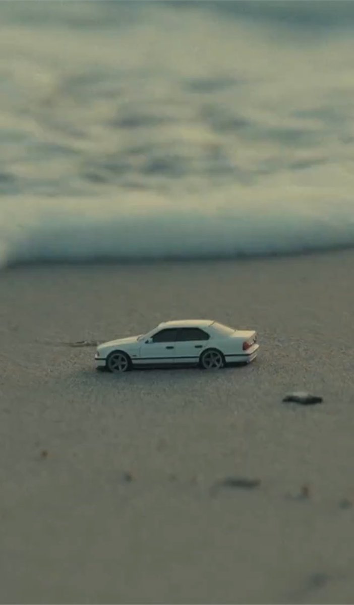 Nananazy0604's tweet photo. ahhhhh!!!! 

🌊+🚗+⚡️🟰🔋🔌

💙ALONE ~

ชอบเวลามาร์คออกเพลงใหม่ ..มีอะไร think ดีอะ~~~ หนุก!!! ตื่นเต้นน !!! 🤩🧐

haha ~~~ ไปเรื่อย🤣🤣😝

🩵🤍#MarkTuan https://t.co/cH4eJAVPny