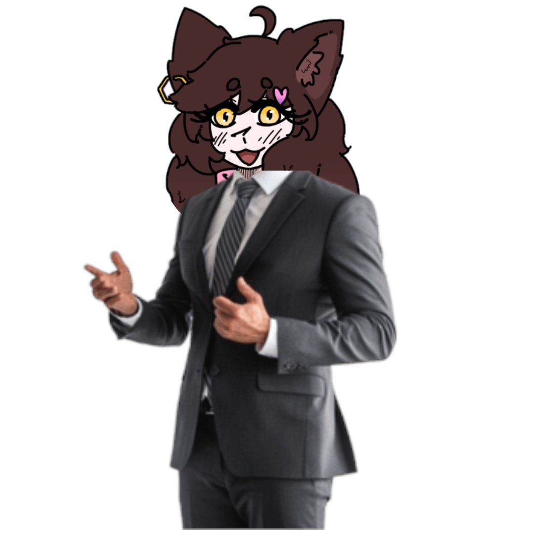 RegularlyLily's tweet photo. some placeholder pngs i used while making videos, felt itd be cool to have them somewhere https://t.co/GRaEAW4YzF