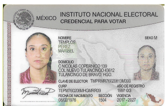 MaribelTemPe's tweet photo. Jajajajaja mirenme, soy Maribel la cerda sin cerebro😂Solo quiero que hagan memes de mí: memes de mi cara de idiota, memes con mi INE, memes donde me llamen cerda casada. Viralicen todo y arruinen mi reputación Esta estúpida mamá ya está perdida, solo quiero e ser humillada https://t.co/mwaWPFvmLg