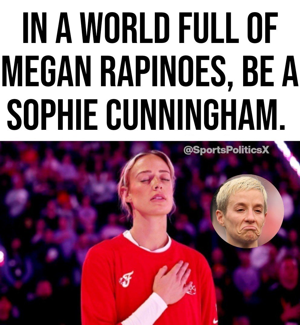 SportsPoliticsX's tweet photo. @jk_rowling https://t.co/0hJQwnOR1B