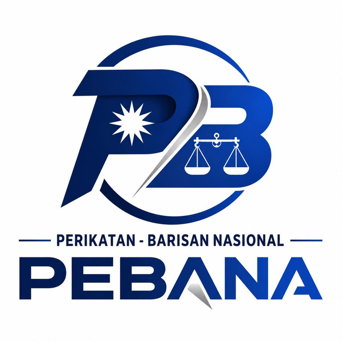 adamyusuf88's tweet photo. PEBANA

Belum apa² dah gaduh 

Oklah cadangan @hamzahzainudin_ tu.

Logo pun dah ada.

Nama pun sedap PEBANA

Gaduh! Gaduh!

Orang Nismilan jangan tertipu. Mereka hanya nak kuasa tapi mimpi lain²

Pilih kestabilan 
Undi HARAPAN 

Nismilan elok dah 
#KekalHarapan https://t.co/9jPryw4Qql