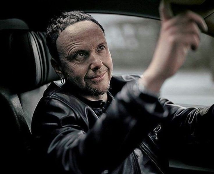 annievonanders's tweet photo. Paul Landers Rammstein https://t.co/WhYTyatrcS