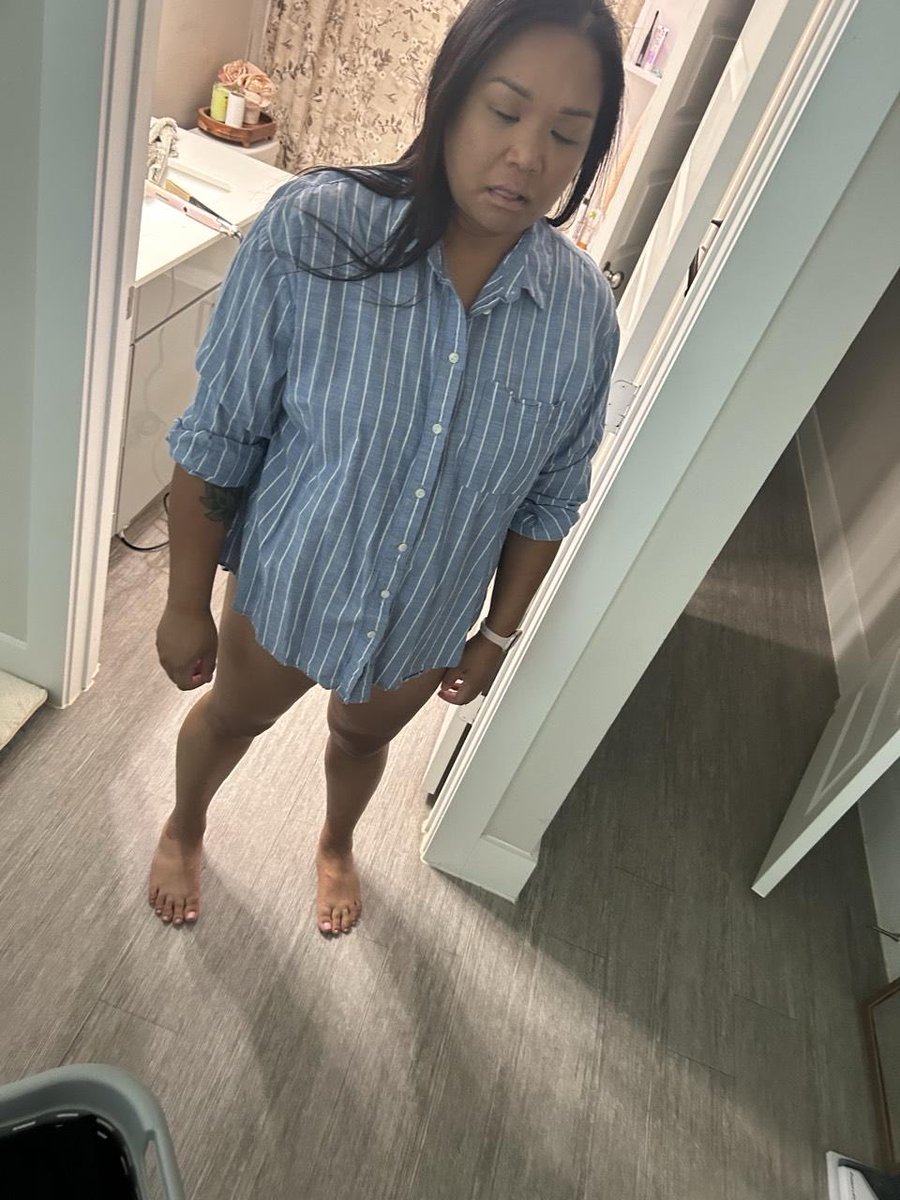 TreyCrowe1988's tweet photo. Would you mash or pass on this thick asain milf 🥵 https://t.co/XRarM03smP