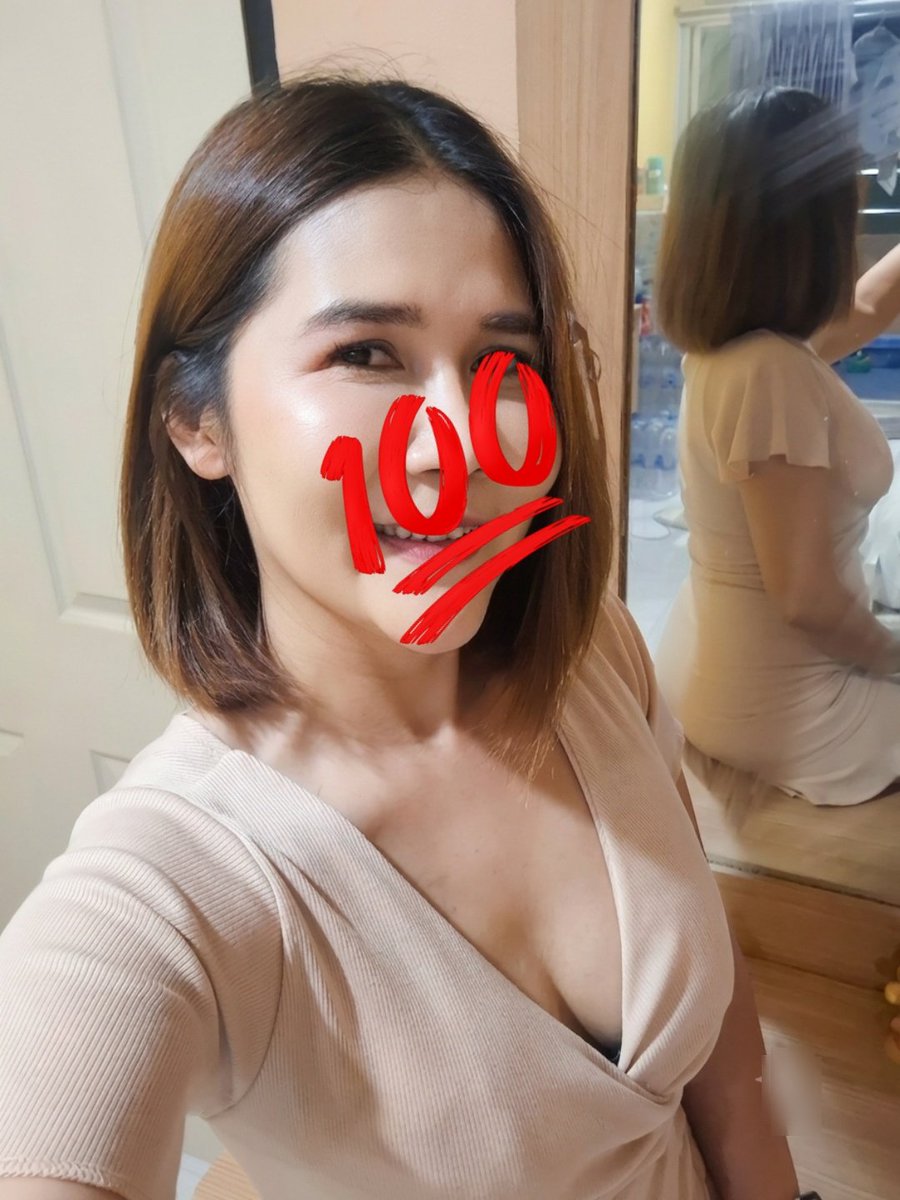 mushinyew80's tweet photo. กระจกสะท้อนได้แค่เงา แต่สะท้อนตัวตนและสันดานของคนเราไม่ได้❤️✌️
#นวดรามคำแห #นวดบางกะปินวดลาดพร้าว นวดเสรีไทย 
นวดพระราม9 นวดรัชดา นวดอิสระ นวดน้ำมัน https://t.co/x6gnDXHZAH