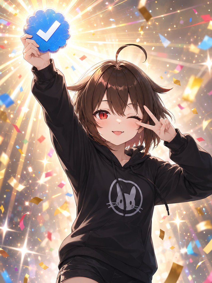 Xに課金しました✨ 主な理由は文字数制限がきついからです