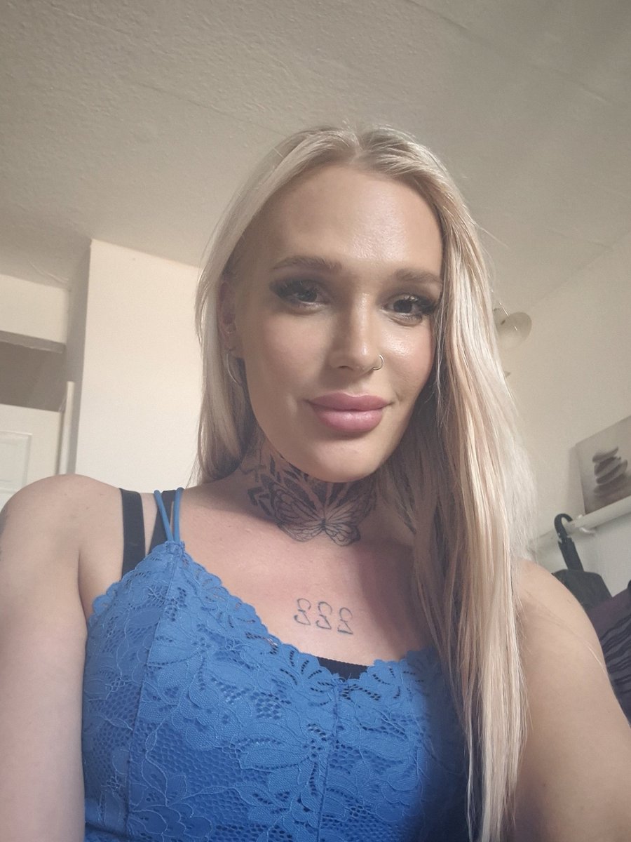 LeanneGriff's tweet photo. Mwahhh 💋💌🏳️‍⚧️ https://t.co/UIfCoclSvm