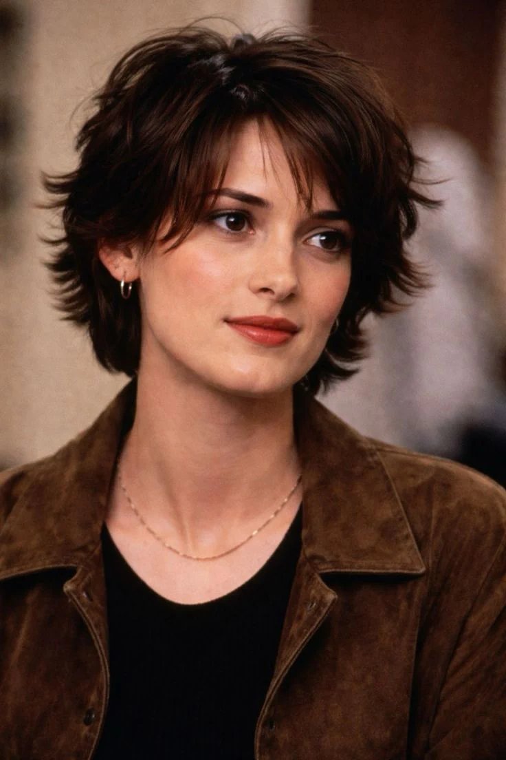 ursmaila_'s tweet photo. 90s Winona Ryder will always be iconic...! https://t.co/EGdxjNP56y