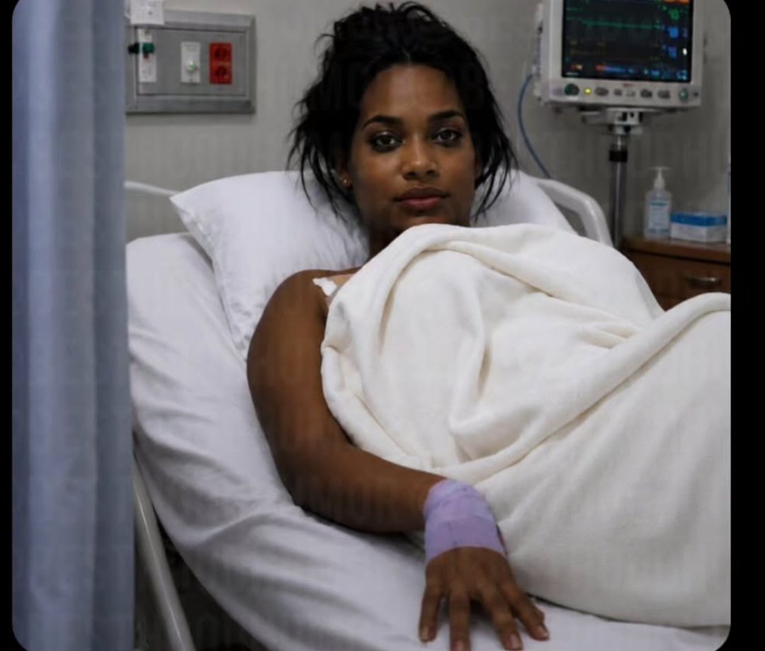 domey_lite's tweet photo. When she giving birth and she hears you laughing with the other nurses https://t.co/nuie39CVjb