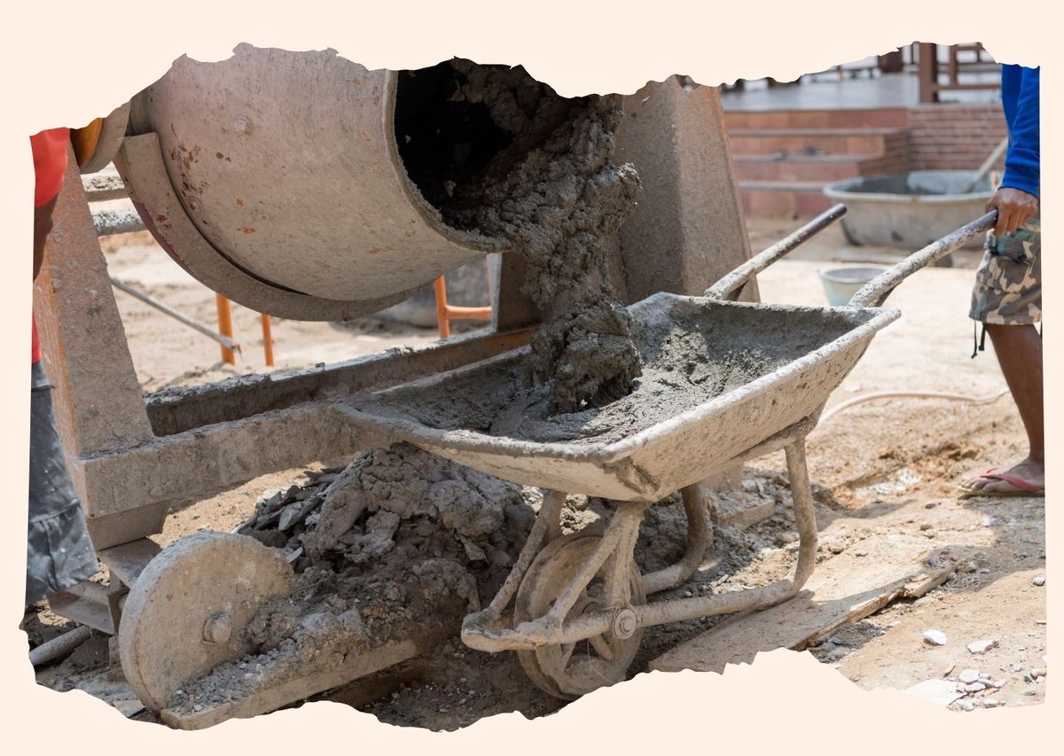 ksestocksdotcom's tweet photo. SSL on Cement Sector "witnessed a significant increase, with Richard Bay coal surging by 4% QoQ and 18% YoY, primarily driven by geopolitical conflicts that disrupted global commodity supply chains. The Pak–Afghan border closure further forced companies to shift toward imported coal, increasing cost pressures. Additionally, higher oil prices led to a rise in inland freight and transportation expenses, particularly impacting North region players, where the higher cost of imported coal weighed on overall profitability.
#PSX #CEMENT SECTOR