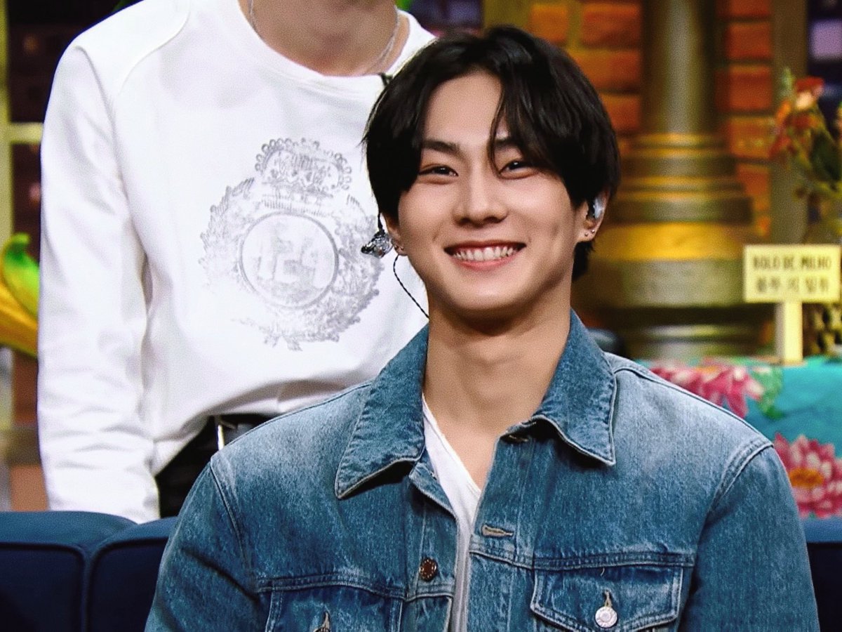 0209coded's tweet photo. #정원 #JUNGWON #ジョンウォン https://t.co/lUP16PnY5X
