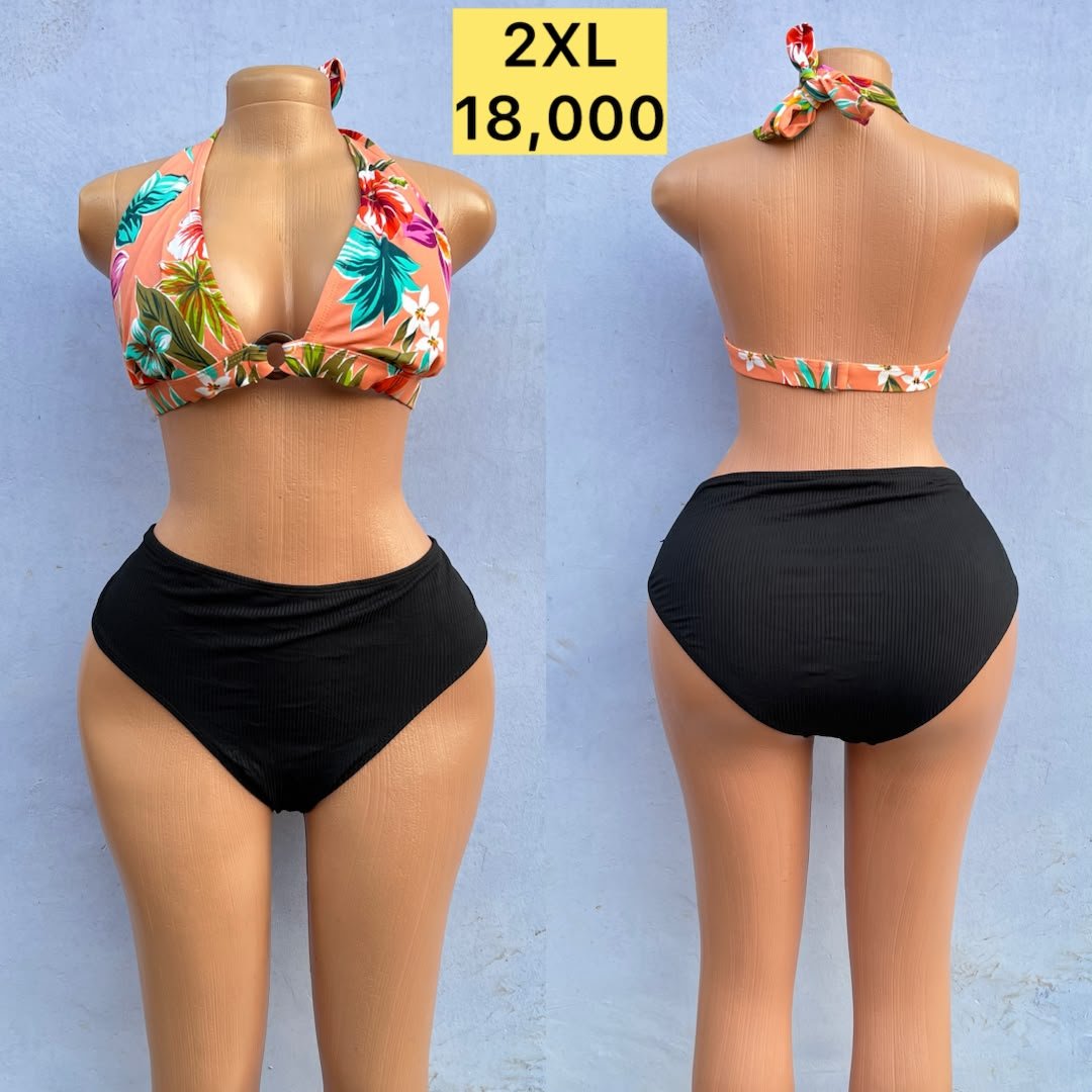 PlugKaunjika1's tweet photo. beach/lake outfits available
Bikins
0885924272 whatsapp
Lilongwe send anywhere
Retweet https://t.co/RK3OWjZPfA