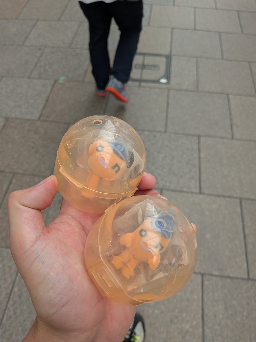 柚P🍊WF4-34-02 (@YZPhouse) / Posts / X