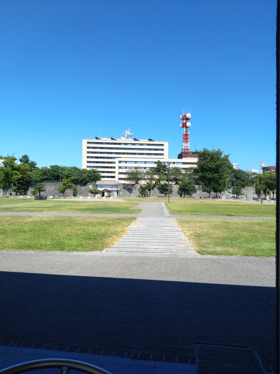 0s0lemi0's tweet photo. なつだ、なぁ… https://t.co/2sSEylgb3x