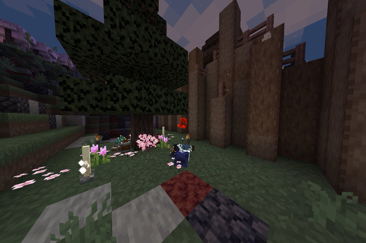PigBlade7 tweet media