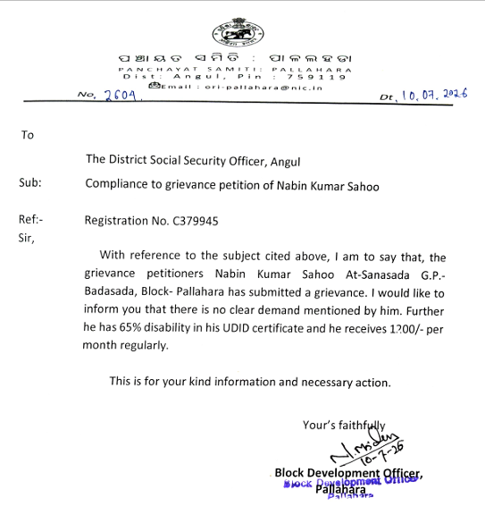 SSEPD tweet media