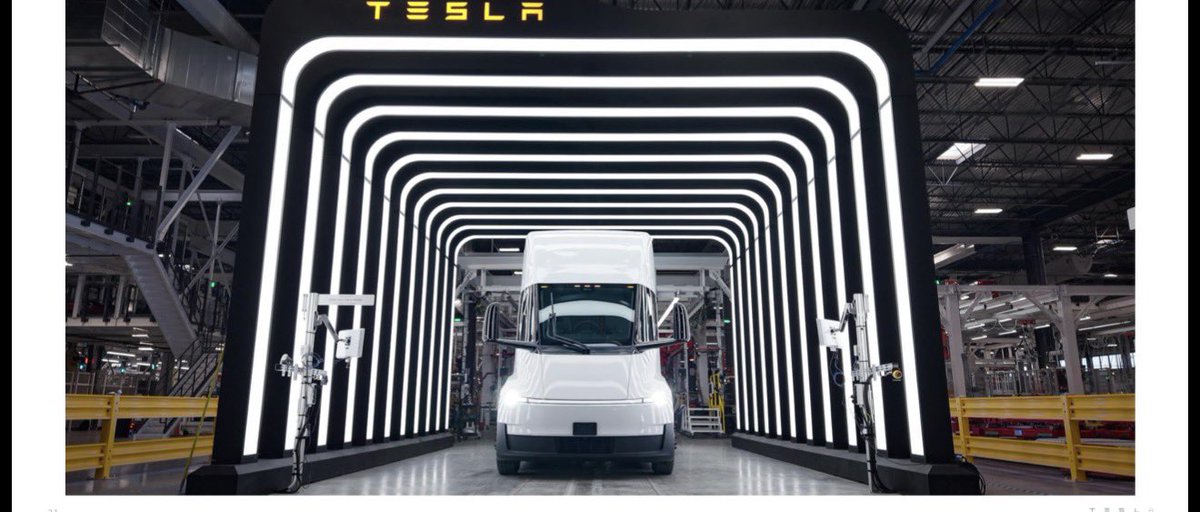 teslaownersSV tweet picture