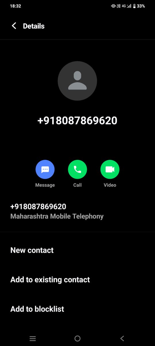 Sharwan S Kumar tweet media