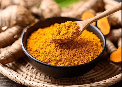 Lismarblue's tweet photo. La cúrcuma es el fármaco número uno para curar la inflamación.

Reduce el riesgo de cáncer, reduce la inflamación entre un 30 y un 50% y fortalece el sistema inmunológico.

Aquí te explico cómo utilizarla correctamente y obtener todos los beneficios (basados ​​en la ciencia):🧵 https://t.co/OHuiOFsWNx