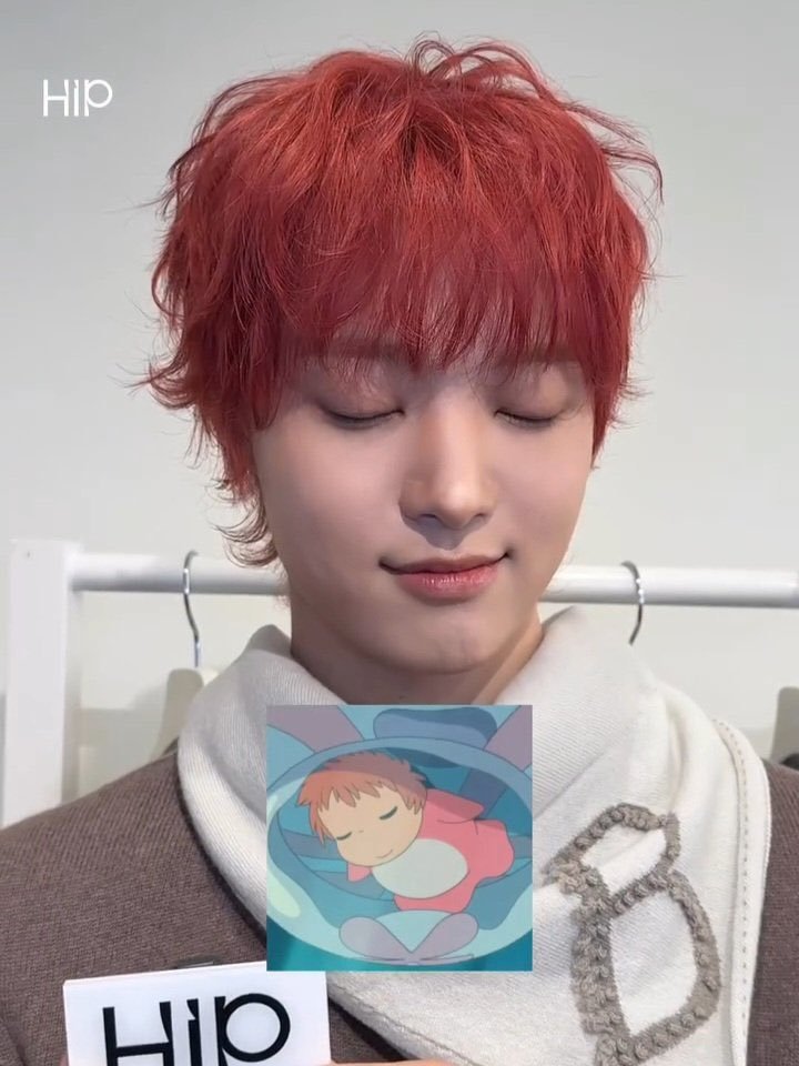 정신못체리🍒 tweet media
