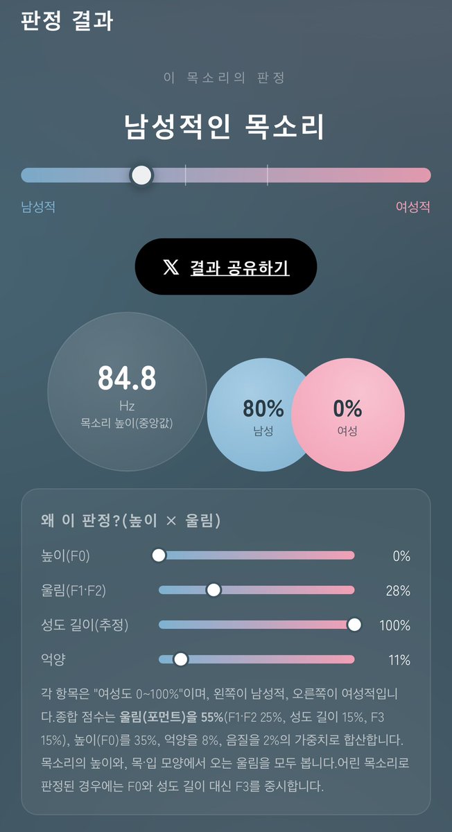 xa________a's tweet photo. 韓国語もできる！
どっちもやってみた https://t.co/CHY5rYYOEc