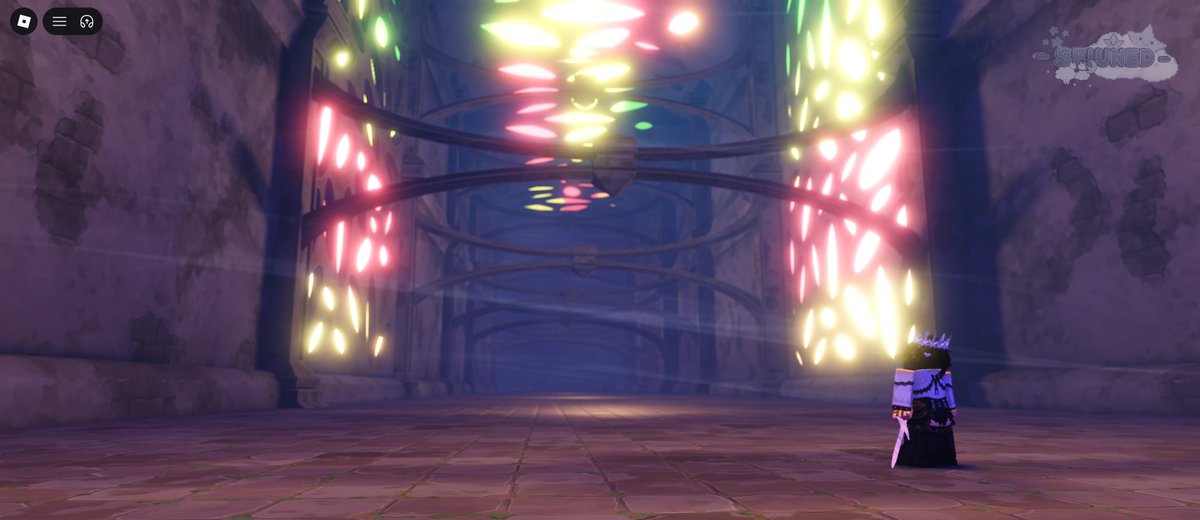 00seiun's tweet photo. Floor 1 Dungeon Map, Sword Art Online Inspired
#Roblox #RobloxDev #RobloxStudio https://t.co/LnZdg114nB
