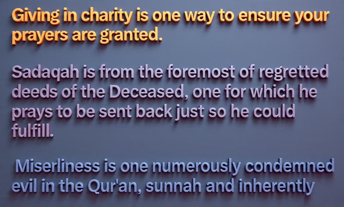 rizwanace's tweet photo. This is my last fundraiser for this year, will raise funds during ramadhan only.
Personally #Verified
A 68 yr old widow is seeking your sadqah/zakat for the treatment of her anemia which is bordering on autoimmune disease, she has 4 daughters all married,none of them are capable enough to arrange the amount.
Target amount 45k
Reports will be shared via dm only.
#Charity #Donate