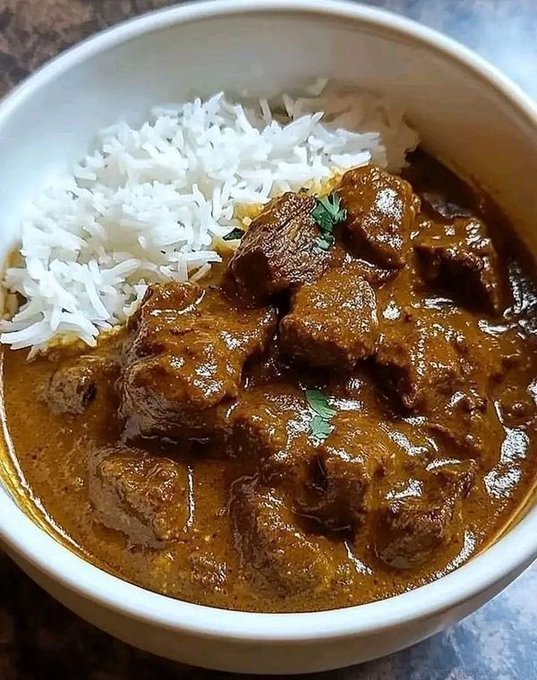 _FoodieX's tweet photo. Yes please....... https://t.co/psDTUKZRb3