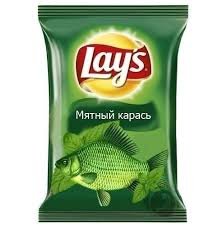 Сетевой Мыш tweet media