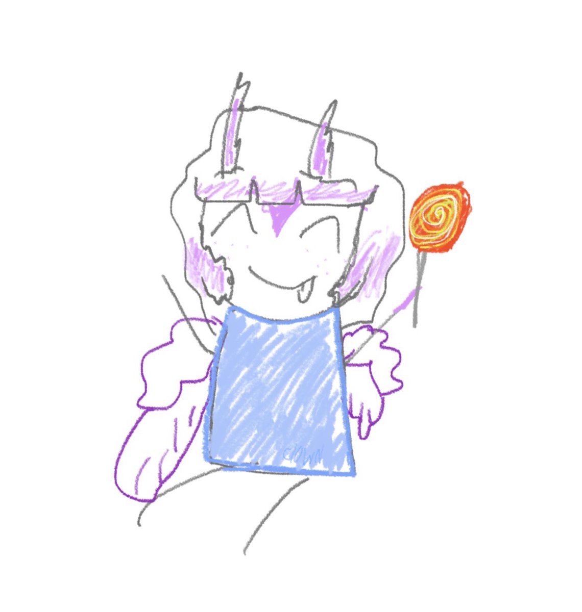 Revvy120's tweet photo. Someone get this kid a lollipop
#minecraftarg #aregectarg #aregect #Micha #zabooboo3 #fanart #digitalart https://t.co/P3dNlh3dDo