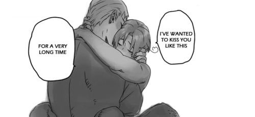 darlingerzsebet's tweet photo. this genre of gerita stuff makes me feel tingly in the sad and happy way https://t.co/uaw1xTzIMD
