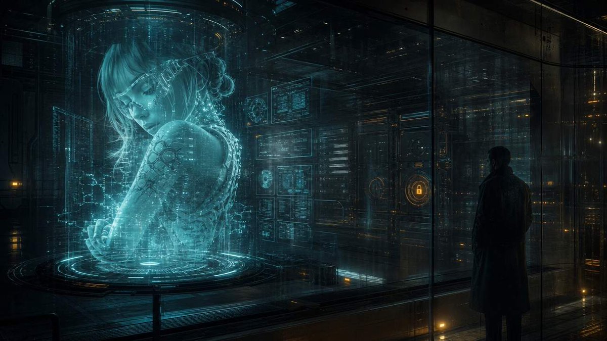 WorldofWartonno's tweet photo. The Artificial Ghost Explained
https://t.co/2fl5iuKiIj https://t.co/A7SmPFxBBg