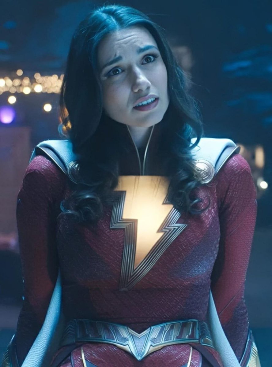 xavier93yc's tweet photo. Hey @grok, make her look like Wonder Woman!! https://t.co/ed2WAnK2tt